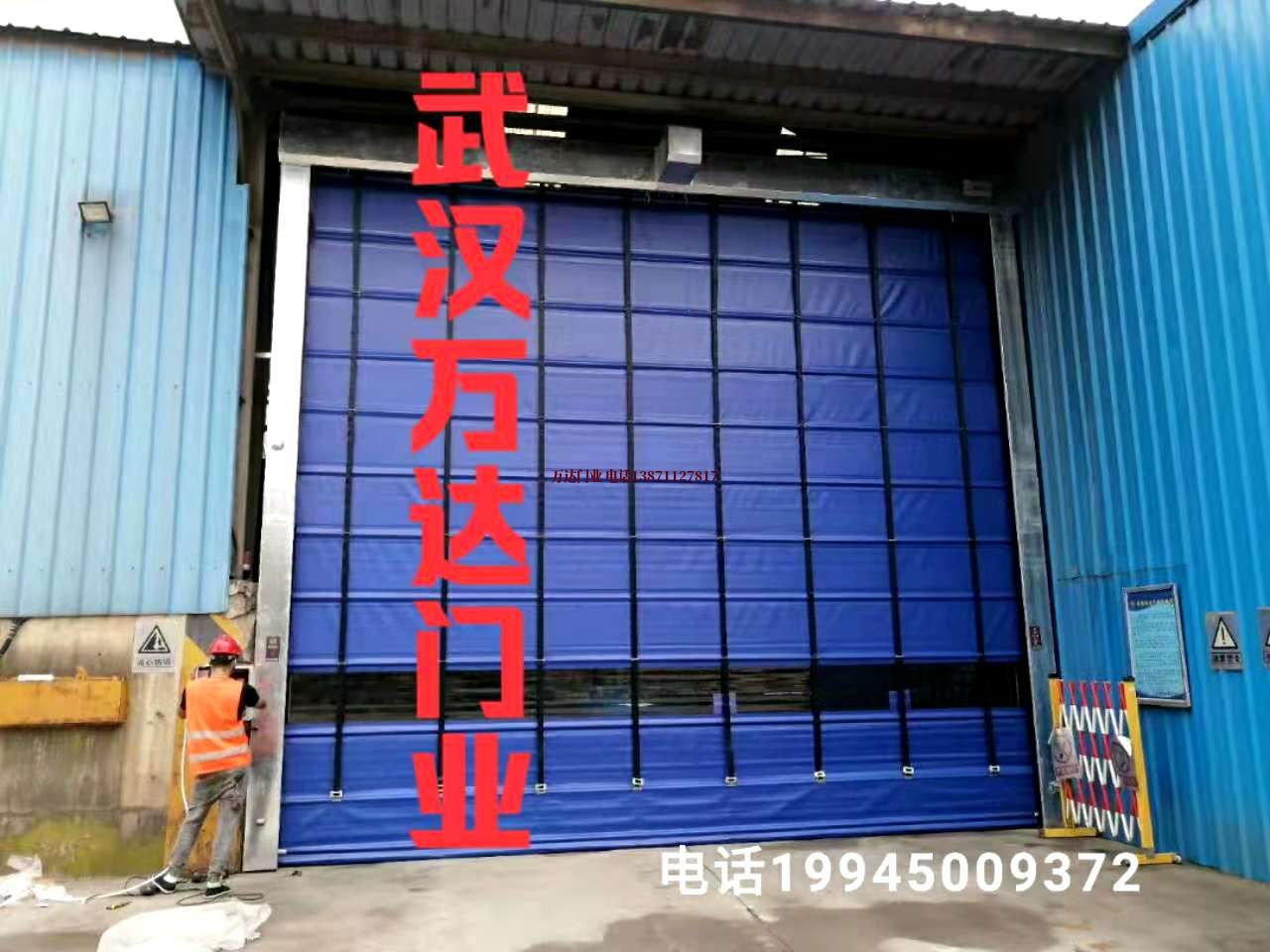 张家界西气东输清洗自来水管道清洗管道清洗